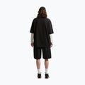 Damen T-Shirt Nike Sportswear Classic Oversized schwarz 3