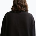 Damen T-Shirt Nike Sportswear Classic Oversized schwarz 4