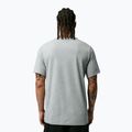 Herren-Shirt Jordan Jumpman Flight dark grey heather 3