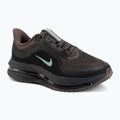 Herren-Laufschuhe Nike Pegasus Premium ironstone/dark smoke grey/quartz patina