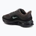 Herren-Laufschuhe Nike Pegasus Premium ironstone/dark smoke grey/quartz patina 3