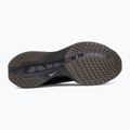 Herren-Laufschuhe Nike Pegasus Premium ironstone/dark smoke grey/quartz patina 4