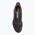 Herren-Laufschuhe Nike Pegasus Premium ironstone/dark smoke grey/quartz patina 5