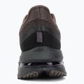 Herren-Laufschuhe Nike Pegasus Premium ironstone/dark smoke grey/quartz patina 6