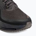 Herren-Laufschuhe Nike Pegasus Premium ironstone/dark smoke grey/quartz patina 7