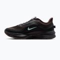 Herren-Laufschuhe Nike Pegasus Premium ironstone/dark smoke grey/quartz patina 2