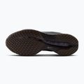 Herren-Laufschuhe Nike Pegasus Premium ironstone/dark smoke grey/quartz patina 3