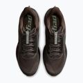 Herren-Laufschuhe Nike Pegasus Premium ironstone/dark smoke grey/quartz patina 4