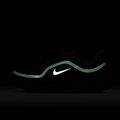 Herren-Laufschuhe Nike Pegasus Premium ironstone/dark smoke grey/quartz patina 5