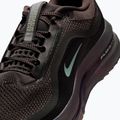 Herren-Laufschuhe Nike Pegasus Premium ironstone/dark smoke grey/quartz patina 6