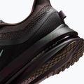 Herren-Laufschuhe Nike Pegasus Premium ironstone/dark smoke grey/quartz patina 7
