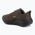 Herren-Laufschuhe Nike Vomero Plus ironstone/dark smoke grey/quartz patina 3