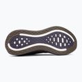 Herren-Laufschuhe Nike Vomero Plus ironstone/dark smoke grey/quartz patina 4