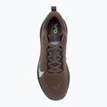 Herren-Laufschuhe Nike Vomero Plus ironstone/dark smoke grey/quartz patina 5