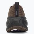 Herren-Laufschuhe Nike Vomero Plus ironstone/dark smoke grey/quartz patina 6