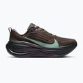 Herren-Laufschuhe Nike Vomero Plus ironstone/dark smoke grey/quartz patina