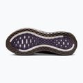 Herren-Laufschuhe Nike Vomero Plus ironstone/dark smoke grey/quartz patina 3