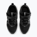 Herren-Laufschuhe Nike Vomero Plus ironstone/dark smoke grey/quartz patina 4