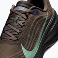 Herren-Laufschuhe Nike Vomero Plus ironstone/dark smoke grey/quartz patina 5