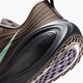 Herren-Laufschuhe Nike Vomero Plus ironstone/dark smoke grey/quartz patina 6