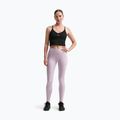 Sport-BH Nike Light Support Padded black 2