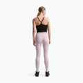Sport-BH Nike Light Support Padded black 3