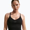 Sport-BH Nike Light Support Padded black 4