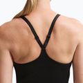 Sport-BH Nike Light Support Padded black 6