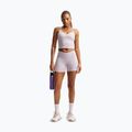 Sport-BH Nike Light Support Padded platinum violet 2