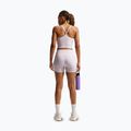 Sport-BH Nike Light Support Padded platinum violet 3