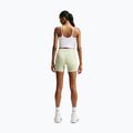 Damen-Shorts Nike One Biker 5" olive aura 5