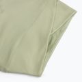 Damenleggings Nike One High-Waisted Seamless olive aura 5