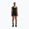 Damen-Trainingsshirt Nike Pro Sculpt Medium Support Padded Tank black/white 2