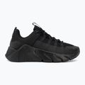 Damen Trainingsschuhe Nike Free Metcon 7 black/black/anthracite 2