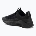 Damen Trainingsschuhe Nike Free Metcon 7 black/black/anthracite 3