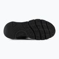 Damen Trainingsschuhe Nike Free Metcon 7 black/black/anthracite 4