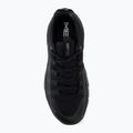 Damen Trainingsschuhe Nike Free Metcon 7 black/black/anthracite 5