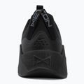 Damen Trainingsschuhe Nike Free Metcon 7 black/black/anthracite 6