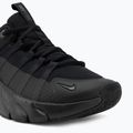Damen Trainingsschuhe Nike Free Metcon 7 black/black/anthracite 7