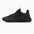 Damen Trainingsschuhe Nike Free Metcon 7 black/black/anthracite 2