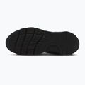 Damen Trainingsschuhe Nike Free Metcon 7 black/black/anthracite 3