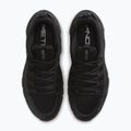 Damen Trainingsschuhe Nike Free Metcon 7 black/black/anthracite 4