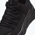 Damen Trainingsschuhe Nike Free Metcon 7 black/black/anthracite 5