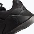 Damen Trainingsschuhe Nike Free Metcon 7 black/black/anthracite 6