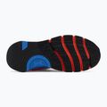 Herren Trainingsschuhe Nike Free Metcon 7 summit white/bright crimson/anthracite 4
