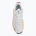 Herren Trainingsschuhe Nike Free Metcon 7 summit white/bright crimson/anthracite 5