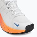 Herren Trainingsschuhe Nike Free Metcon 7 summit white/bright crimson/anthracite 7