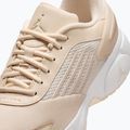 Damenschuhe Jordan Trunner Flow legend light brown/white/pale ivory 3