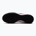 Herren-Fußballschuhe Nike Tiempo Ligera Pro TF multi color/black 4