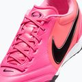 Herren-Fußballschuhe Nike Tiempo Ligera Pro TF multi color/black 5
